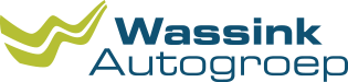Wassink Autogroep