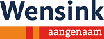 Wensink